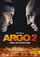 Argo 2 poster thumbnail