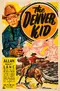 The Denver Kid poster thumbnail