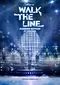 Enhypen: Walk the Line Summer Edition - in Cinemas poster thumbnail