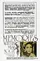 Memories Within Miss Aggie poster thumbnail