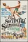 A Swingin' Summer poster thumbnail