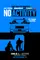 No Activity poster thumbnail
