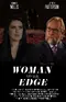 Woman on the Edge poster thumbnail