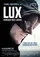 Lux: Krieger des Lichts poster thumbnail