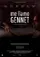 Me llamo Gennet poster thumbnail