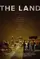 The Land  poster thumbnail