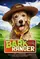 Bark Ranger  poster thumbnail