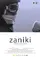 Zaniki poster thumbnail