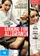 Looking for Alibrandi poster thumbnail