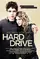 Hard Drive poster thumbnail
