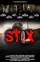 The Stix poster thumbnail