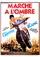 Marche à l'ombre poster thumbnail