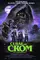 Curse of Crom: The Legend of Halloween poster thumbnail