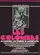 Les colombes poster thumbnail
