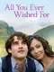 All You Ever Wished For poster thumbnail