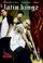 Latin Kingz poster thumbnail