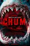 Chum poster thumbnail