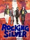 Rocking Silver poster thumbnail