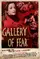 Gallery of Fear poster thumbnail