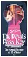 The Devil's Passkey poster thumbnail