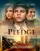 The Pledge poster thumbnail