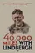 40,000 Miles with Lindbergh poster thumbnail