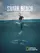 Shark Beach with Chris Hemsworth poster thumbnail
