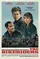 The Bikeriders poster thumbnail