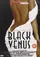Black Venus poster thumbnail