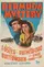 Bermuda Mystery poster thumbnail
