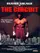 The Circuit poster thumbnail