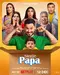 "Single Papa" poster thumbnail