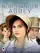 Northanger Abbey poster thumbnail
