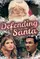 Defending Santa poster thumbnail