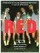 Red poster thumbnail