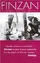 Finzan poster thumbnail