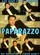 Paparazzo poster thumbnail