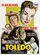 Un americano en Toledo poster thumbnail