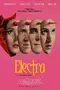 Electra poster thumbnail
