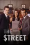 "The $treet" poster thumbnail