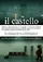 Il castello poster thumbnail