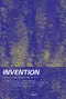 Invention poster thumbnail