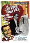 ¡Se vive una vez! poster thumbnail