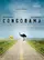 Congorama poster thumbnail