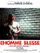 L'homme blessé poster thumbnail