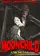 Moonchild poster thumbnail