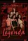 Legenda poster thumbnail