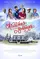 Christmas in the Smokies poster thumbnail