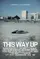 This Way Up poster thumbnail