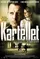Kartellet poster thumbnail